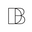 site-logo